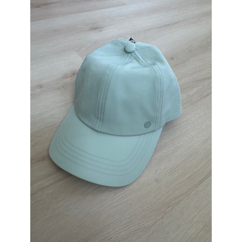 CALIA Women's Ponytail Hat